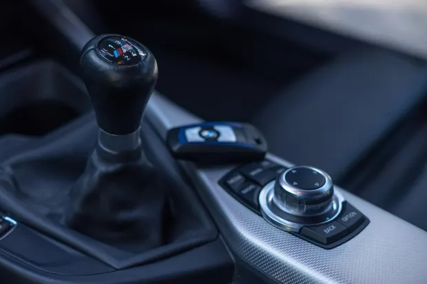 نت بيت كازينو تطبيق أندرويد/آي أو إس